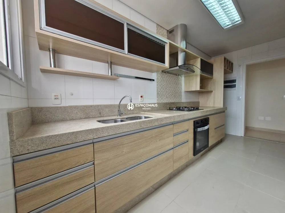 Apartamento, 2 quartos, 262 m² - Foto 7