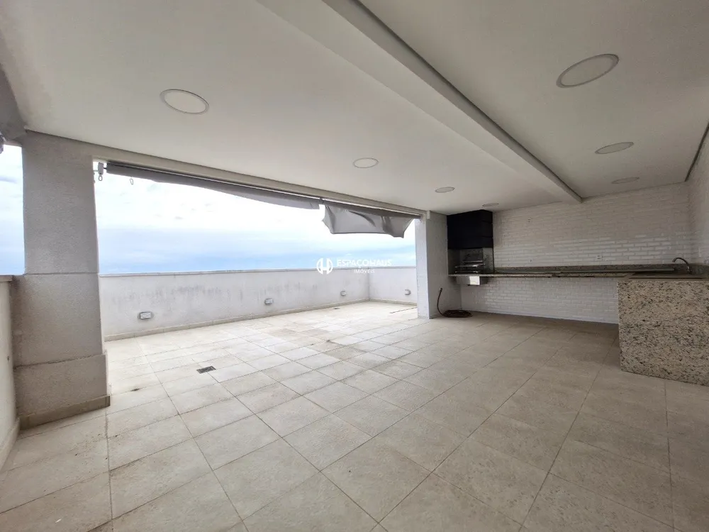 Apartamento, 2 quartos, 262 m² - Foto 11