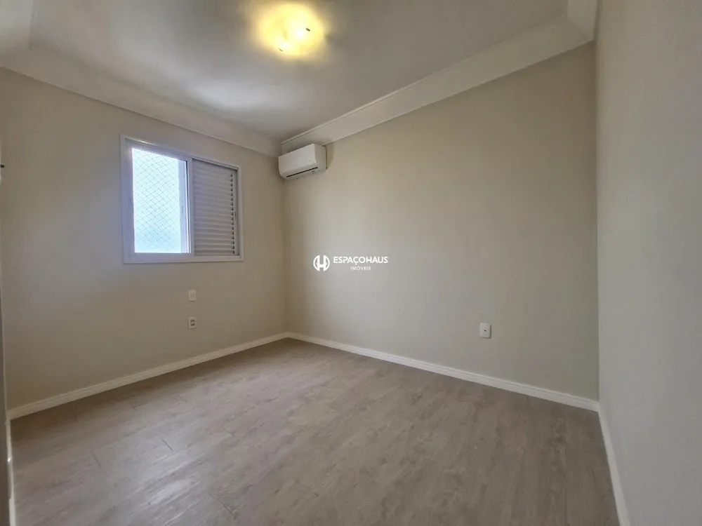 Apartamento, 2 quartos, 262 m² - Foto 9