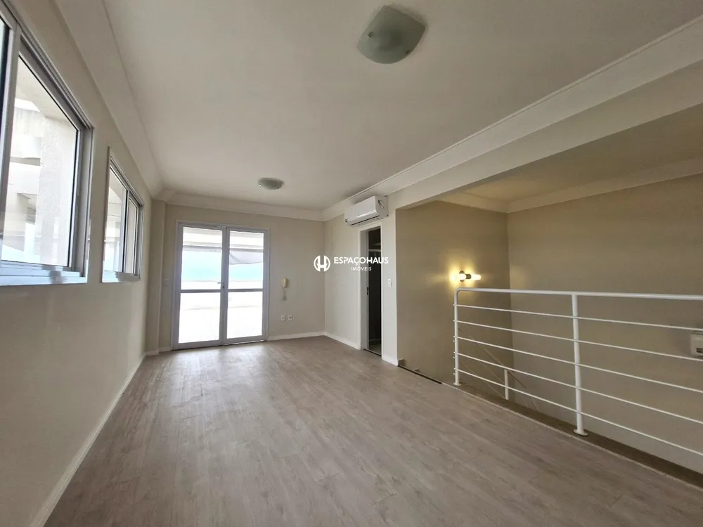 Apartamento, 2 quartos, 262 m² - Foto 10