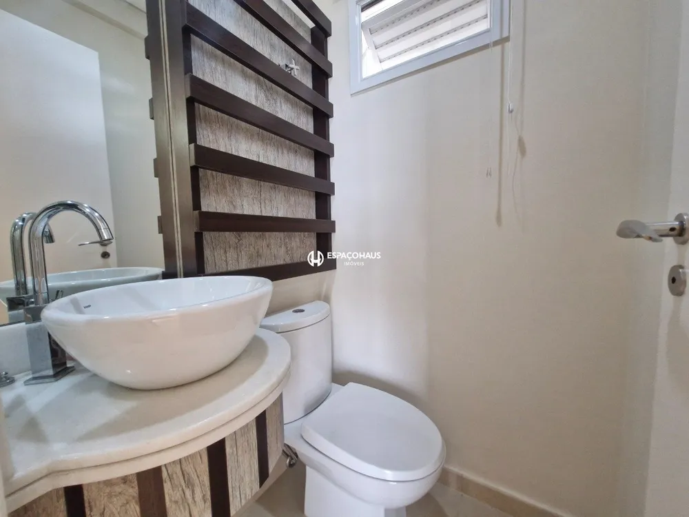Apartamento, 2 quartos, 262 m² - Foto 5