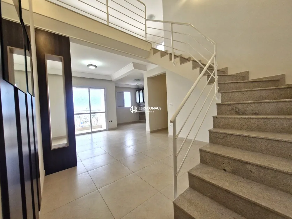 Apartamento, 2 quartos, 262 m² - Foto 1