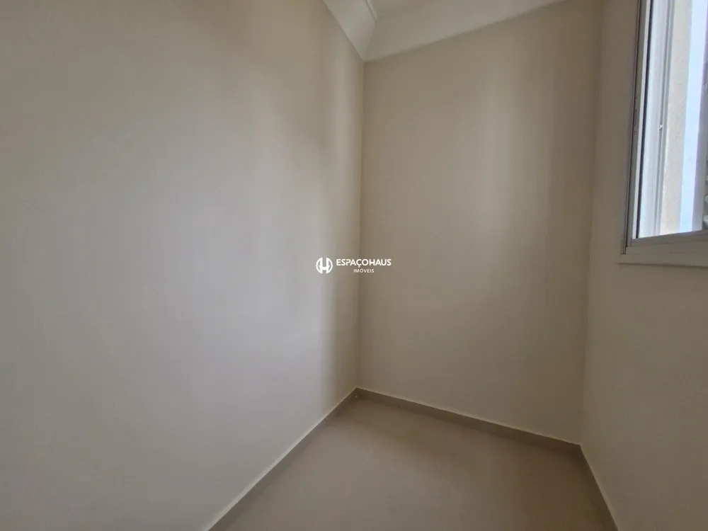 Apartamento, 2 quartos, 262 m² - Foto 8