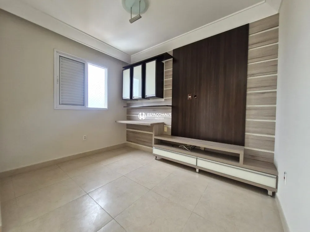 Apartamento, 2 quartos, 262 m² - Foto 4