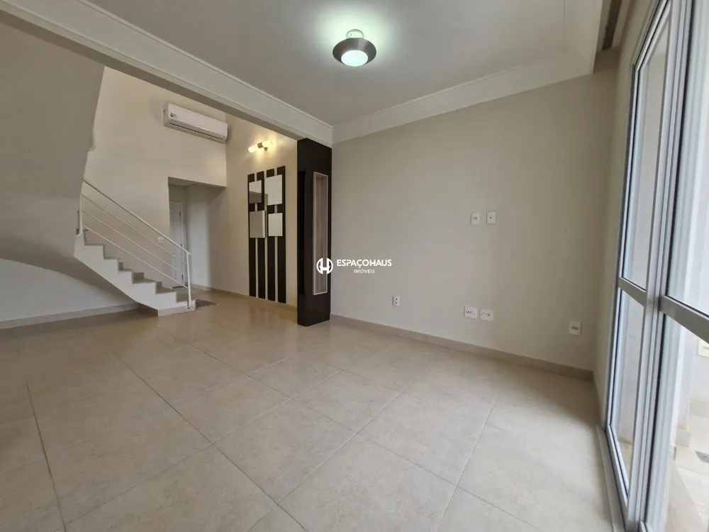 Apartamento, 2 quartos, 262 m² - Foto 2