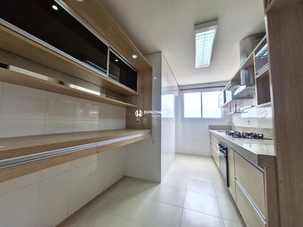Apartamento, 2 quartos, 262 m² - Foto 6