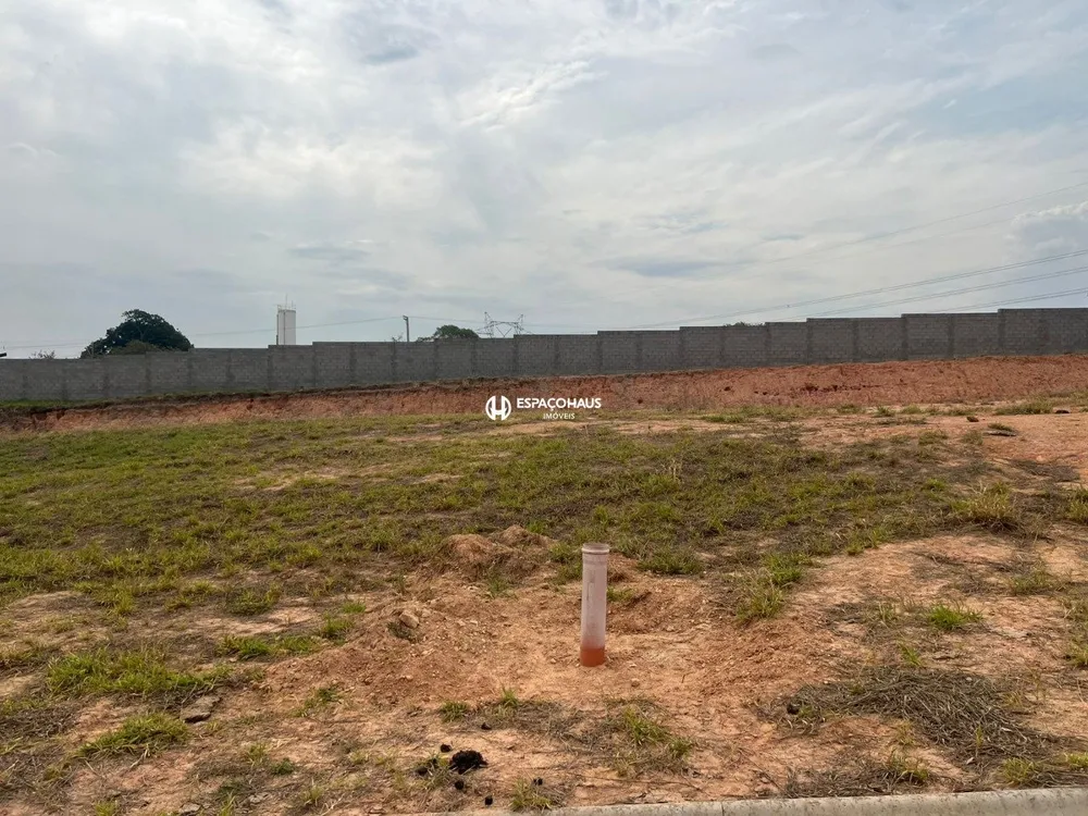 Terreno, 582 m² - Foto 2