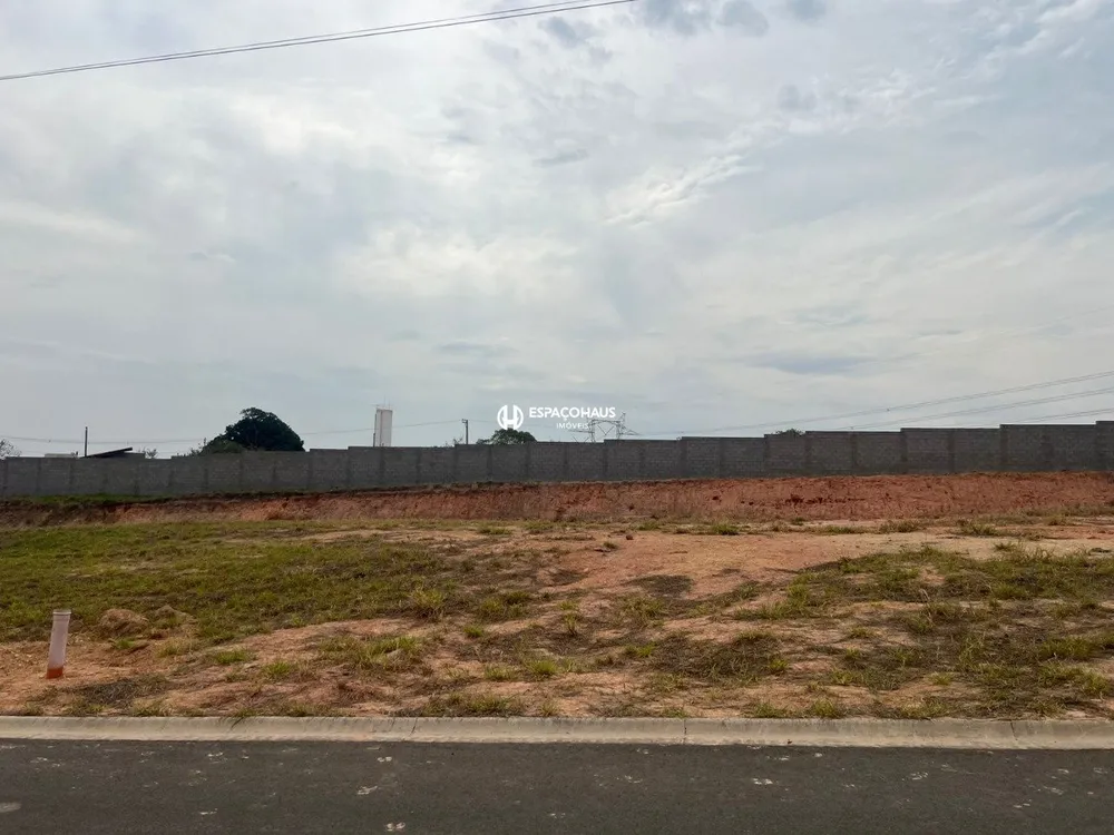 Terreno, 582 m² - Foto 1