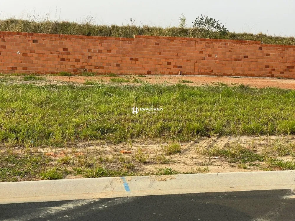 Terreno, 303 m² - Foto 3