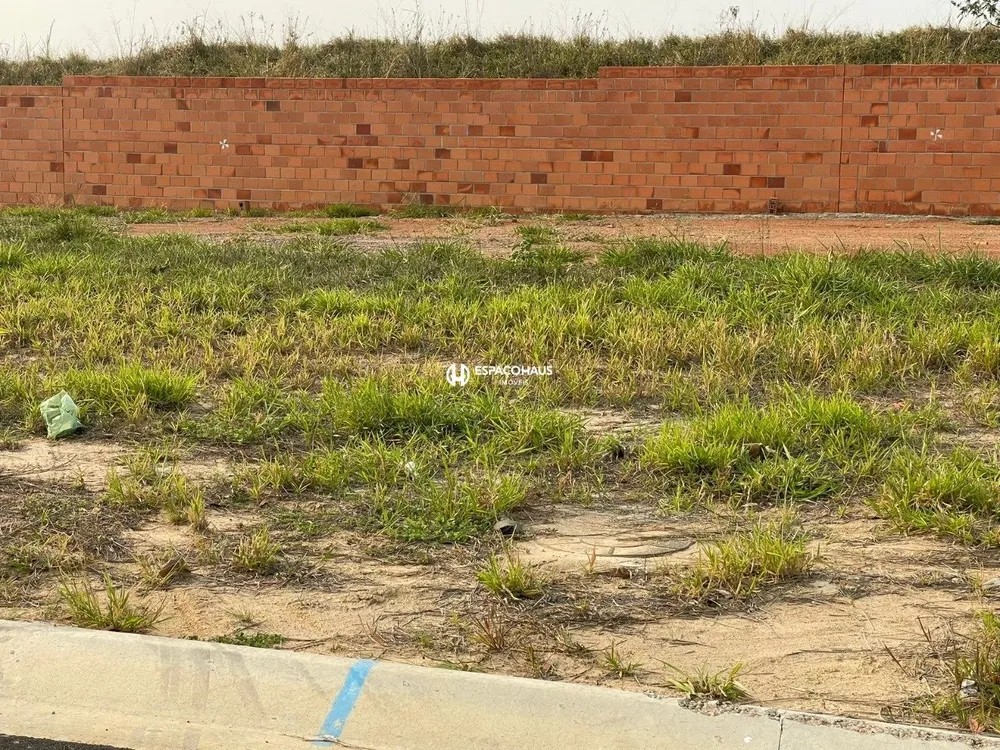 Terreno, 303 m² - Foto 2