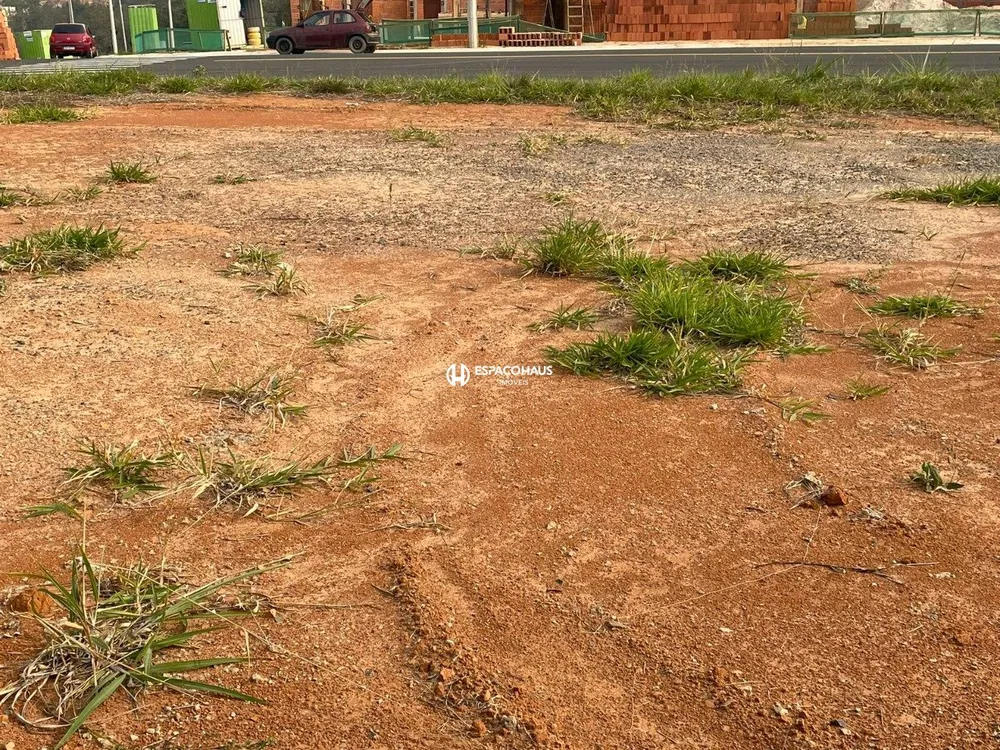 Terreno, 303 m² - Foto 4