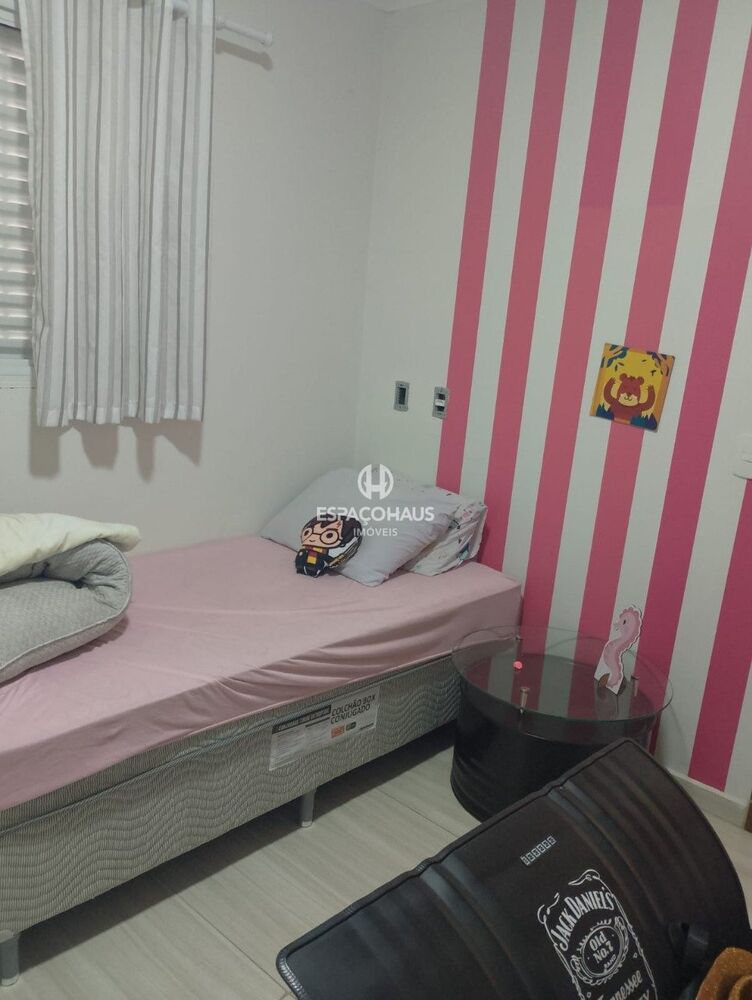 Casa, 3 quartos, 95 m² - Foto 11