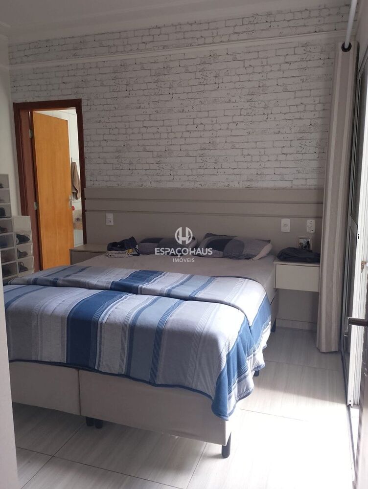 Casa, 3 quartos, 95 m² - Foto 17