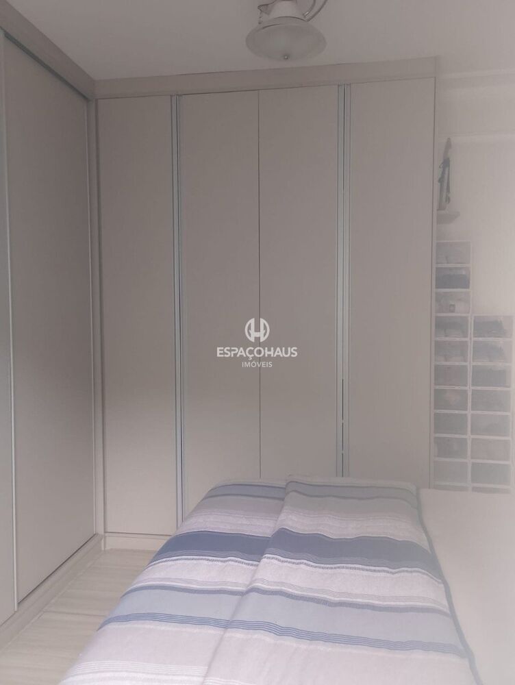 Casa, 3 quartos, 95 m² - Foto 12