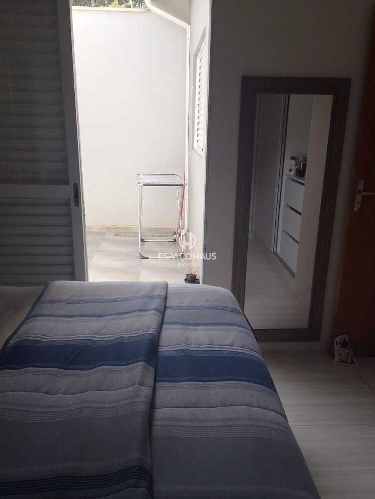 Casa, 3 quartos, 95 m² - Foto 14