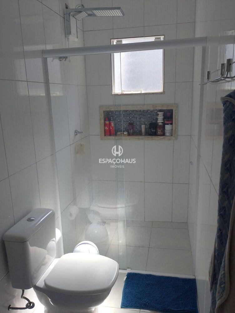 Casa, 3 quartos, 95 m² - Foto 16