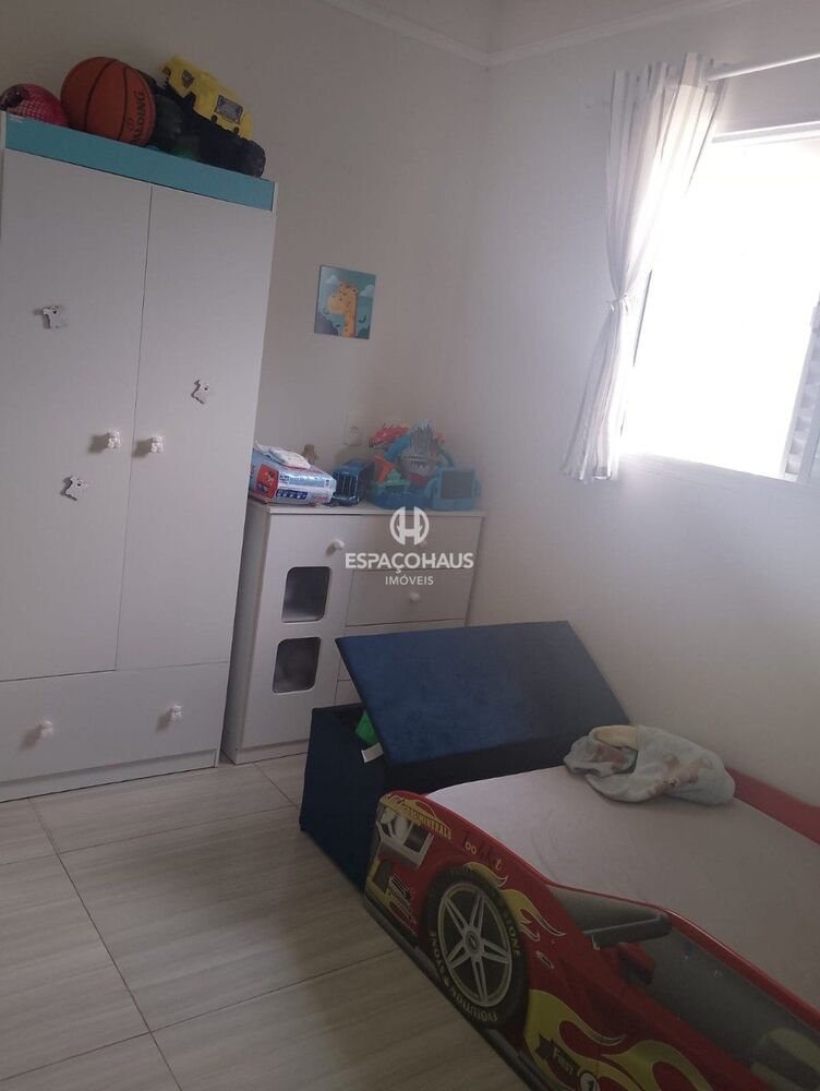 Casa, 3 quartos, 95 m² - Foto 9