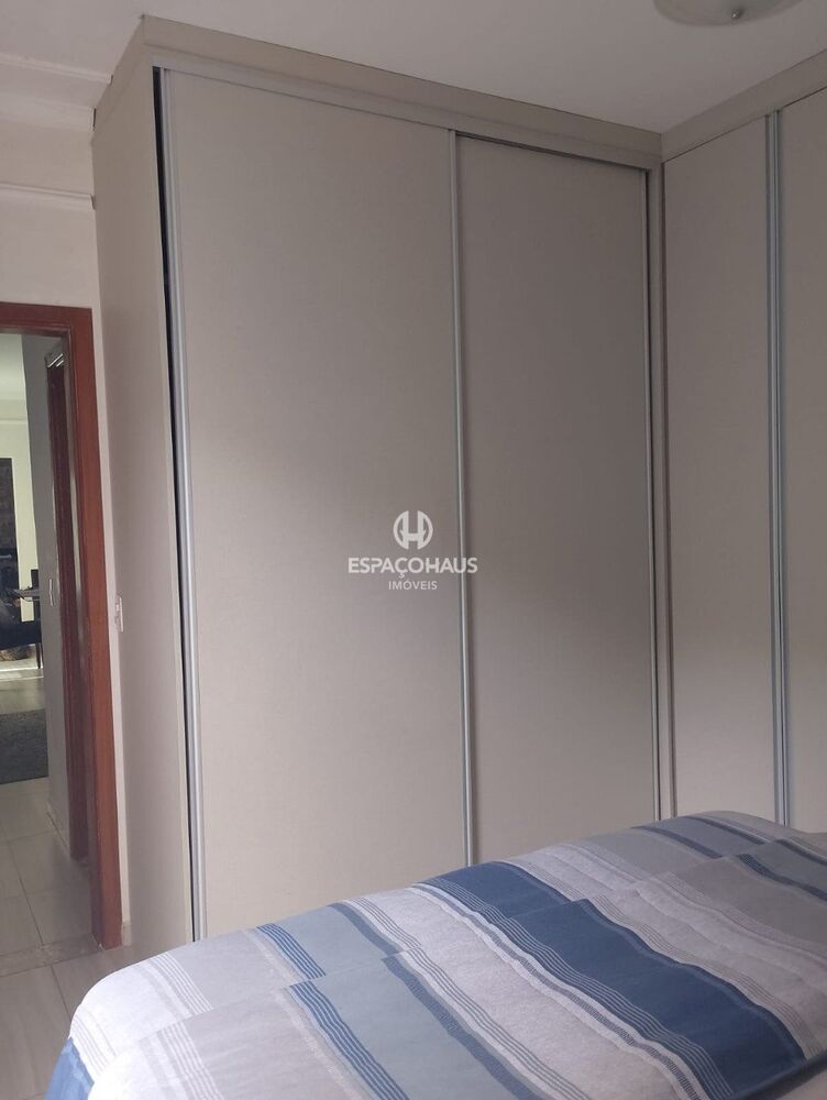 Casa, 3 quartos, 95 m² - Foto 18