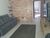 Casa, 3 quartos, 95 m² - Foto 4