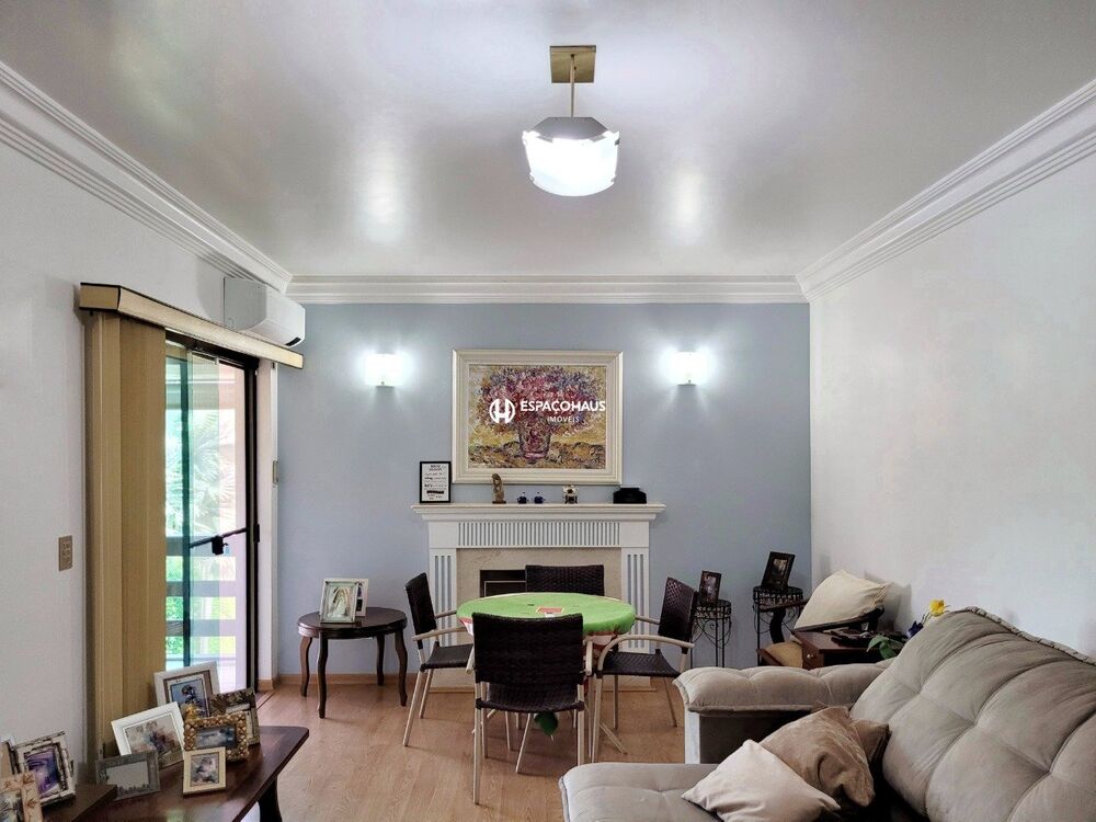 Chácara à venda com 5 quartos, 739m² - Foto 27