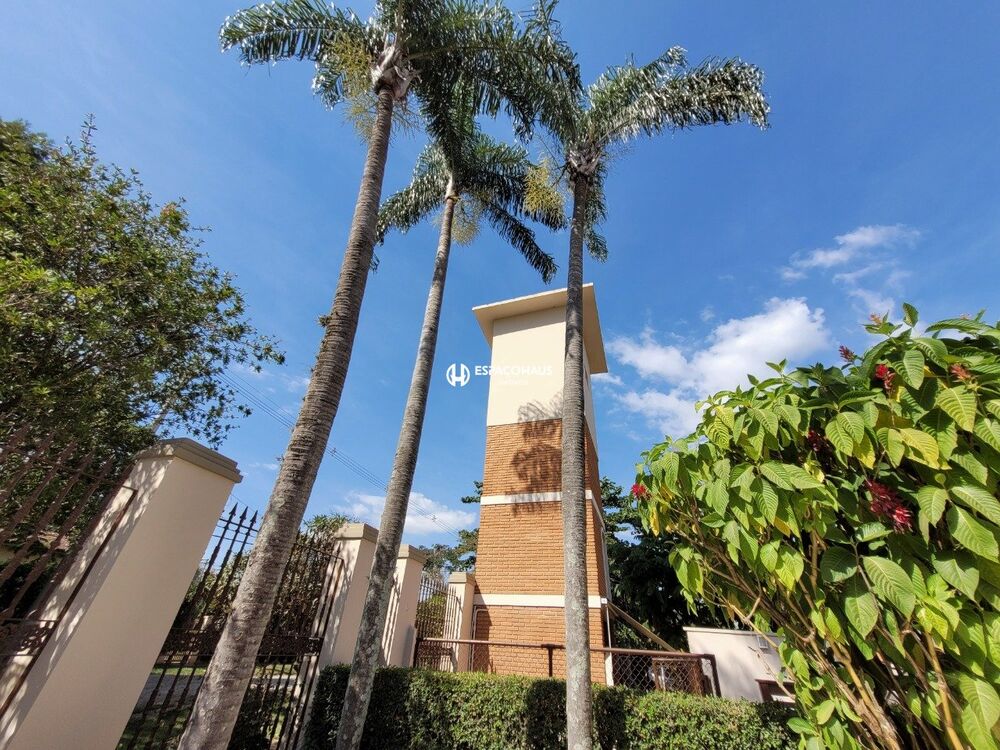 Chácara à venda com 5 quartos, 739m² - Foto 6
