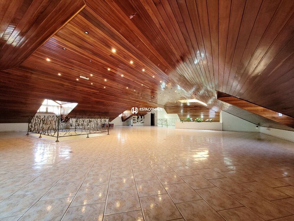 Chácara à venda com 5 quartos, 739m² - Foto 25