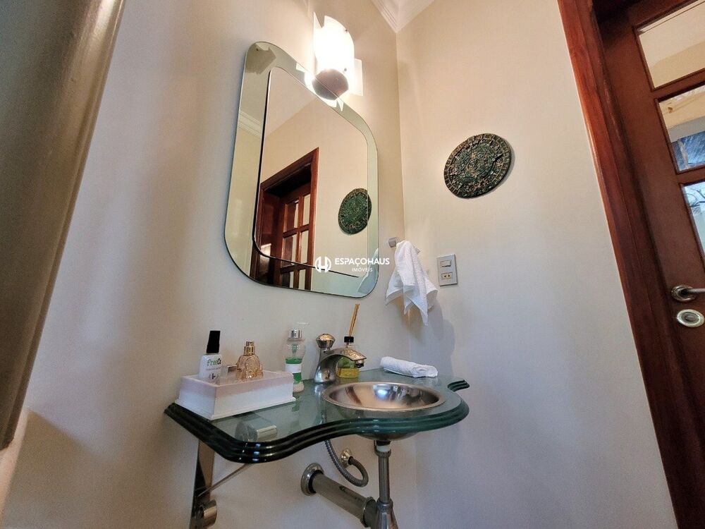 Chácara à venda com 5 quartos, 739m² - Foto 14