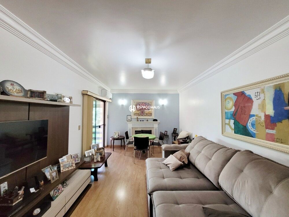 Chácara à venda com 5 quartos, 739m² - Foto 26