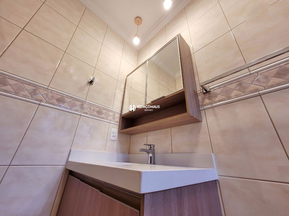 Chácara à venda com 5 quartos, 739m² - Foto 33