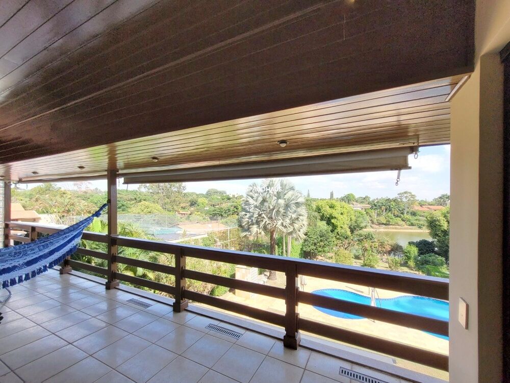 Chácara à venda com 5 quartos, 739m² - Foto 20