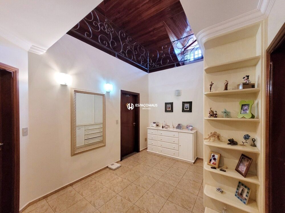 Chácara à venda com 5 quartos, 739m² - Foto 30