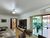 Chácara, 5 quartos, 2500 m² - Foto 29