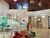 Chácara, 5 quartos, 2500 m² - Foto 10