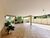 Chácara, 5 quartos, 2500 m² - Foto 39