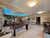 Chácara, 5 quartos, 2500 m² - Foto 49