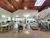 Chácara, 5 quartos, 2500 m² - Foto 13