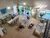 Chácara, 5 quartos, 2500 m² - Foto 24