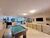 Chácara, 5 quartos, 2500 m² - Foto 43