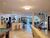 Chácara, 5 quartos, 2500 m² - Foto 42