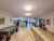 Chácara, 5 quartos, 2500 m² - Foto 41