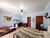 Chácara, 5 quartos, 2500 m² - Foto 35