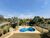 Chácara, 5 quartos, 2500 m² - Foto 22