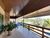 Chácara, 5 quartos, 2500 m² - Foto 19