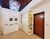 Chácara, 5 quartos, 2500 m² - Foto 31