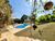 Chácara, 5 quartos, 2500 m² - Foto 57