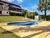 Chácara, 5 quartos, 2500 m² - Foto 56