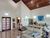 Chácara, 5 quartos, 2500 m² - Foto 12