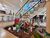 Chácara, 5 quartos, 2500 m² - Foto 45