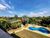 Chácara, 5 quartos, 2500 m² - Foto 23