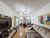 Chácara, 5 quartos, 2500 m² - Foto 26